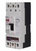 Hjd3250k - Eaton - Molded Case Circuit Breaker