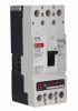 Hjd3250k - Eaton - Molded Case Circuit Breaker