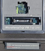 Ge Microversatrip Pm Trip Unit - B216lsipm