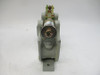 Eaton 511h993-41 Ser. a 480v Nsmp