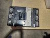 Square D 1000 Amp Breaker