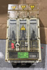 Moeller N12-1200-cna Disconnect Switch, 600v 1200a, Used