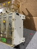 Moeller N12-1200-cna Disconnect Switch, 600v 1200a, Used