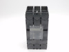 Square D Lrf36400u31x 600v 400a Nsnp