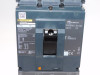 Square D Lrf36400u31x 600v 400a Nsnp