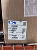 Eaton Bus Plug 800a 480/277