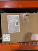 Eaton Bus Plug 800a 480/277