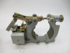 Cutler Hammer 511h992-41 Ser. a 480v Nsmp