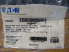 Cutler Hammer 511h992-41 Ser. a 480v Nsmp