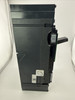 New Surplus Square D Lrf36400u31x 600v 400a