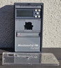 Ge Microversatrip Pm 800 a Solid State Trip Unit - A208lsigm