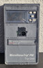Ge Microversatrip Pm 800 a Solid State Trip Unit - A208lsigm