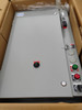 Eaton Cutler-hammer Ecn1832ckg