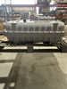 Aelfbb3-350 Breaker Motor