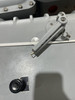 Aelfbb3-350 Breaker Motor
