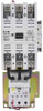 An19kn0a5e100 - Eaton - Electric Motor Starter