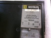 Square D 1000 Amp Breaker Pef1236li ( 2)