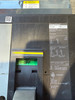 Square D 800 Amp Circuit Breaker