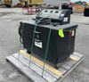 Multi-amp Ocr-8015 Automatic Oil Circuit Recloser