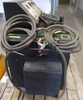 Multi-amp Ocr-8015 Automatic Oil Circuit Recloser