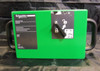 Nice Schneider Electric Square D Nwmprrt Remote Racking Device 120/240v Breaker