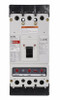 Hkd3150 - Eaton - Molded Case Circuit Breaker
