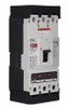 Hkd3150 - Eaton - Molded Case Circuit Breaker