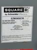 Ezm3600cb W/ 600 Amp Breaker