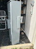 Ezm3600cb W/ 600 Amp Breaker