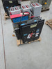 Abb K-3000s - 3000a Ite K-3000s
