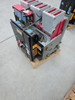 Abb K-3000s - 3000a Ite K-3000s