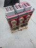 Abb K-3000s - 3000a Ite K-3000s