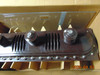 Schneider Sm6 Visible Breaking Switch Sm6-36 6