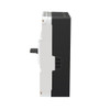 Hld3400 - Eaton - Molded Case Circuit Breaker