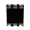 Hld3400 - Eaton - Molded Case Circuit Breaker