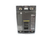 Square D Mgp26800 Ser. 2 800a 600v Nupi