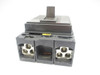 Square D Mgp26800 Ser. 2 800a 600v Nupi