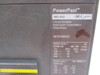 Square D Mgp26800 Ser. 2 800a 600v Nupi
