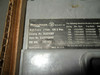 Westinghouse Hlb2400f Circuit Breaker