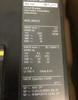 Square D Mgl36500 Circuit Breaker New in Box