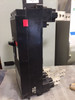 Ge Tkl8ss with Ts20lsigt2 Rms-9 Lsig Functions Tested
