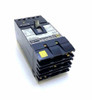Square D Ka36110 Molded Case Breakers (mccbs)