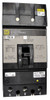 Square D Ka36110 Molded Case Breakers (mccbs)