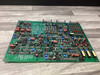 Heating Induction Service His-5 Lm0020 102jmcb