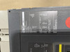 Square D Pgp36120 New Surplus