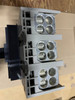 Square D Pgp36120 New Surplus