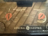 General Electric Tkl4v4610