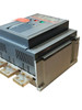 Abb T8vbd3gc000000xx Molded Case Circuit Breaker