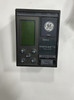 Ge Entelliguard Trip Unit 1902-00-70 2500a New