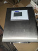 Phase Separator Plc Controller